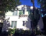 815 Euclid Ave - Photo 21