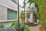815 Euclid Ave - Photo 23
