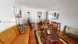 815 Euclid Ave - Photo 3