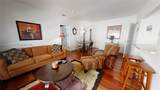 815 Euclid Ave - Photo 4