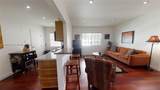 815 Euclid Ave - Photo 5