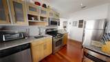815 Euclid Ave - Photo 6
