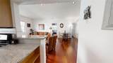 815 Euclid Ave - Photo 7