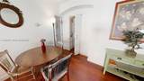 815 Euclid Ave - Photo 8