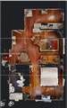 815 Euclid Ave - Photo 9