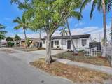 708 20th - Photo 10