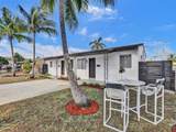 708 20th - Photo 11