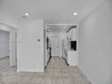 708 20th - Photo 12