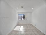 708 20th - Photo 13