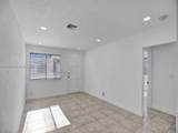 708 20th - Photo 14