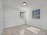 708 20th - Photo 15