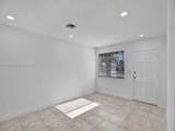 708 20th - Photo 16