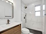 708 20th - Photo 17