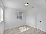 708 20th - Photo 18