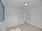 708 20th - Photo 19
