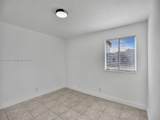 708 20th - Photo 20