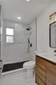 708 20th - Photo 21