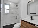 708 20th - Photo 22