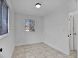 708 20th - Photo 23