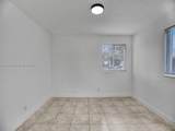 708 20th - Photo 24