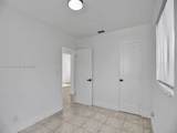 708 20th - Photo 25