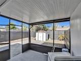 708 20th - Photo 26