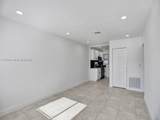 708 20th - Photo 27