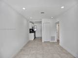 708 20th - Photo 28