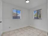 708 20th - Photo 29