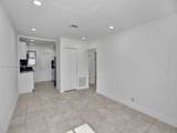 708 20th - Photo 30