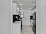 708 20th - Photo 31
