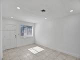 708 20th - Photo 32