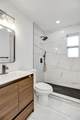 708 20th - Photo 33