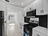 708 20th - Photo 34