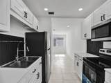 708 20th - Photo 35