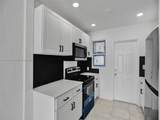 708 20th - Photo 37