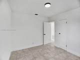 708 20th - Photo 39