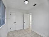 708 20th - Photo 40