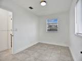 708 20th - Photo 41