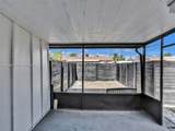 708 20th - Photo 42