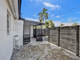 708 20th - Photo 44