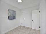 708 20th - Photo 47