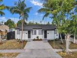 708 20th - Photo 48