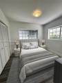 280 169th St - Photo 10