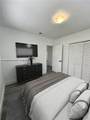 280 169th St - Photo 11