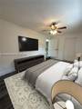 280 169th St - Photo 13
