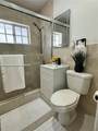 280 169th St - Photo 14