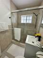 280 169th St - Photo 15