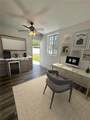 280 169th St - Photo 16