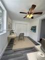 280 169th St - Photo 17